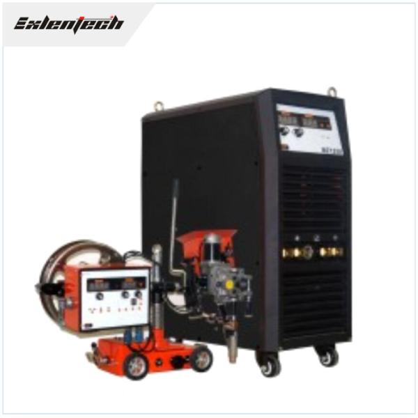 Buy cheap Heavy Duty DC Inverter Submerged Arc Welder 800A 15m Cable OEM from wholesalers
