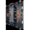 Buy cheap Stage Performance Background Lightweight LED Display Rental Indoor P3.79 576x576mm from wholesalers