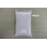 Buy cheap YMCH Terpolymer Resin Similar To E15/45M for Shoe Adhesive , Sealing Paint , Cement Paint from wholesalers