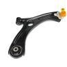 Buy cheap 51350 - TBT - H00 Honda Suspension Parts ARM ASSY R FR LOWER For CRIDER / FS1 / 4 from wholesalers