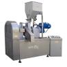 Buy cheap CE ISO Extrusion Kurkure Making Snack Production Line Twin Screw Extruder from wholesalers