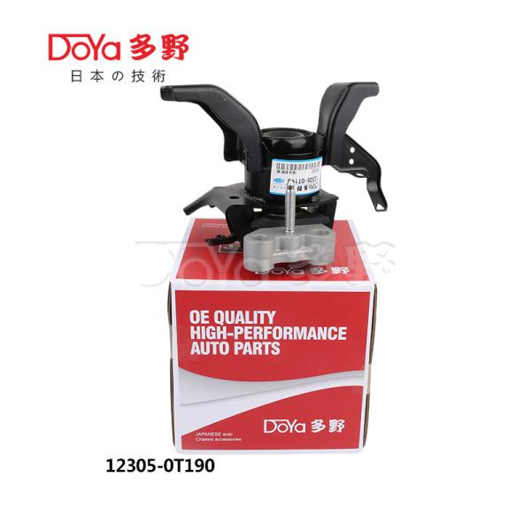 Buy cheap 12305-0T190 from wholesalers
