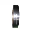 Buy cheap 0.25-3mm Cold Rolled Stainless Steel Strip 2B BA 2D No.1 from wholesalers