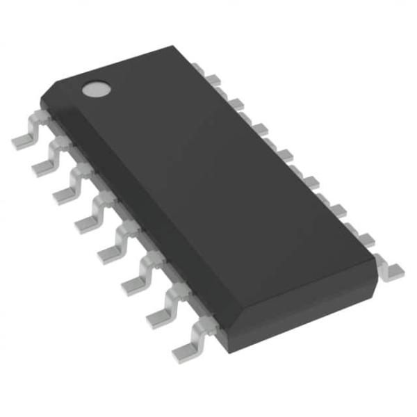 Buy cheap L5993D from wholesalers