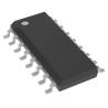 Buy cheap VIPER26LDTR from wholesalers
