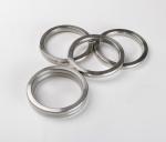 API 6A 1500LB Inconel 625 Octagonal Ring Joint Gasket