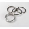 Buy cheap API 6A 1500LB Inconel 625 Octagonal Ring Joint Gasket from wholesalers