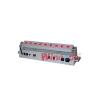 Buy cheap Six In One Battery Powered Stage Lights 9×18W LED Wall Washer With Wireless Battery from wholesalers
