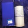 Buy cheap Factory price lube filter 21707134 oil filter 21707134 from wholesalers
