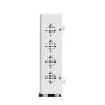 Aluminium Alloy Full Body Red Light Box Therapy Panel At Home 300W