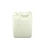 Buy cheap 2.5L Empty Laundry Detergent Bottles from wholesalers
