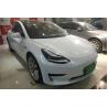 Buy cheap 401Km/H High Speed Electric Super Car Smart 5 Seat Electric Car Electric Vehicle from wholesalers