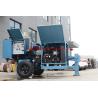 Buy cheap 250KN Cable Puller Pulling Capacity With 261Kw Engine Power from wholesalers