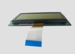 Character Graphic LCD Display Module 192*64 130mm*65mm 5v/3.3v Dot Matrix