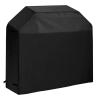 Buy cheap Washable Custom BBQ Covers Durable Polyester Material UV Resistant from wholesalers