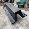 Buy cheap Long Service Life V Type Fender Boat Dock Fenders For Marine Mooring from wholesalers