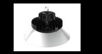 140lpw 150w HB4.5 High Bay Light According To CE Standard For Warehouses