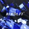 Buy cheap High Colorfastness Recycled Spandex Fabric Color 2020 For High End Swimwear from wholesalers