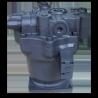 Buy cheap Belparts Excavator 170301-00062G SWING MOTOR FOR DOOSAN DX340LCA DX340LCA-K AFTERMARKET ORIGINAL from wholesalers