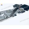 Buy cheap Metal Juki RS1 Electric Tape Feeder RF08AS 8mm 40185761 from wholesalers