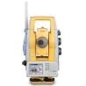 Buy cheap Topcon IS 301 total station imaging IS301 from wholesalers