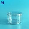 Buy cheap 15oz Plastic PET Packaging Box Food Safe Customized Size And Color from wholesalers
