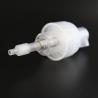 Buy cheap 32mm Plastic Foam Pump Spring Outside Liquid Dispenser Foaming Pump ISO Certification from wholesalers