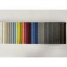 Buy cheap Polyester Eco Friendly Upholstery Fabric from wholesalers