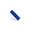 Buy cheap 2600mAh External Portable Mobile Power Supply , Mobile Phone Power Bank Color Custom from wholesalers