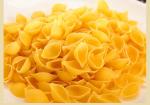 Commercial Industrial Macaroni Pasta Making Machine Screw Conveying