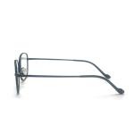 TD056 Titanium Frame Contemporary Design for Both Men and Women
