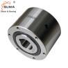 Buy cheap FSO 750 HPI750 Backstop Ball Sprag Clutch Bearing Oil Lubricated from wholesalers