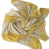 Buy cheap Factory Price Light Color Mixed Printed T Shirt Rags Cotton High Quality Shop Wiping Rags used cotton wiper rags from wholesalers