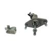 Buy cheap OE NO. 46920-S7A-000 Clutch Master Cylinder for Honda ACCORD CRV from wholesalers