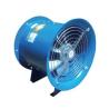 Buy cheap Plastic 8 Inch 200mm 220V 50Hz Ventilators Axial Workshop Extractor Fans Industrial from wholesalers