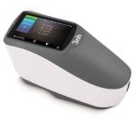 3nh YD5010 45/0 Colour Measurement Spectrophotometer CMYK Density CIE Lab Delte