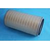 Buy cheap Professional Nano Fibre Dust Filter Cartridge Outstanding Moisture Resistance from wholesalers