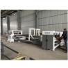 Buy cheap 380 V Automatic Carton Folding Gluing Machine for Paper Box Manufacturing from wholesalers
