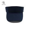 Buy cheap Embroidery Logo Traveling Outdoor No Top Baseball Hats Custom Sports Accessories from wholesalers