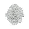 Buy cheap Thermally Conductive Plastics Granules Raw Material For LED Light Housing from wholesalers