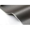 Buy cheap 750C Stainless Steel Wire Reinforced Silicone Fiberglass Fabric For Fire Curtain from wholesalers