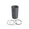 Buy cheap NT855 Diesel Engine Parts New OEM Ship Cylinder Liner Kit 3801826 from wholesalers