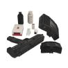 Buy cheap ABS Plastic Mold Manufacture Mould Life 300000-500000 Shots Mould material P20/718/738/NAK80/S136/2738/2316 Injection Mold from wholesalers