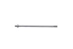 HONDA WAVE125 100CC Motorcycle motorbike motor MAIN STAND SHAFT
