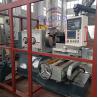Buy cheap Conventional Lathe Machine Tools , Face Lathe Machine , Geared Head Engine Lathe from wholesalers