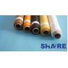 Buy cheap High Tensile Strength Polyester Screen Printing Meshes Thread Diameter 27-150UM from wholesalers