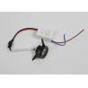 Buy cheap 1W 3W LED Downlight Jewelry Display Ceiling Recessed Cabinet Led Spotlight from wholesalers