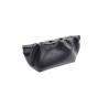 Buy cheap Soft PU Large Capacity Pouch Glasses Case High End 196*84*56mm from wholesalers