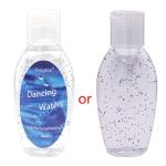 Professional Medical Grade Disinfectant Gentle Travel Use 30-500ml Customized