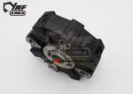 Excavator Coupling Hot Sell Coupling High Guarantee For Doosan MEGA 200-V